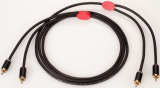 Hardwired 2RCA-2RCA (0,9 m)