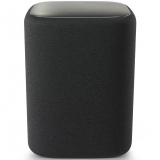 Harman/Kardon Enchant Subwoofer