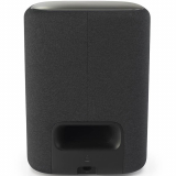 Фото № 2 Harman/Kardon Enchant Subwoofer - цены, наличие, отзывы в интернет-магазине