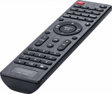 Фото № 3 Magnat MC 100 - цены, наличие, отзывы в интернет-магазине