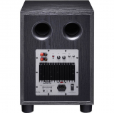 Фото № 3 Magnat Shadow Sub 300A - цены, наличие, отзывы в интернет-магазине