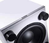 Фото № 4 Magnat Shadow Sub 300A - цены, наличие, отзывы в интернет-магазине