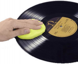 Фото № 2 Pro-Ject Vinyl Clean - цены, наличие, отзывы в интернет-магазине