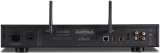 Фото № 3 Audiolab 6000N Play - цены, наличие, отзывы в интернет-магазине