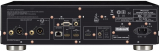 Фото № 2 Pioneer UDP-LX800 - цены, наличие, отзывы в интернет-магазине