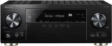 Pioneer VSX-LX303