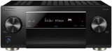 Pioneer VSX-LX503