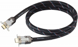 Real Cable HDMI Infinite III (1,5-15m)
