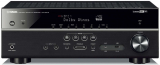 Yamaha HTR-5072
