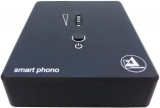 Clearaudio Phonostage Smart Phono V2