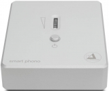 Фото № 2 Clearaudio Phonostage Smart Phono V2 - цены, наличие, отзывы в интернет-магазине