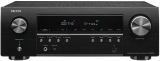 Denon AVR-S650H