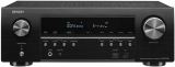 Denon AVR-S750H