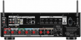 Фото № 2 Denon AVR-S750H - цены, наличие, отзывы в интернет-магазине