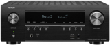 Denon AVR-S950H