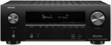 Denon AVR-X2600H