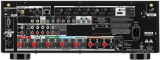 Фото № 2 Denon AVR-X2600H - цены, наличие, отзывы в интернет-магазине