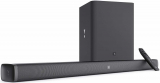 JBL Bar 3.1