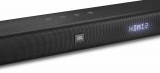 Фото № 3 JBL Bar 3.1 - цены, наличие, отзывы в интернет-магазине