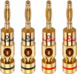 Oehlbach Banana B2 (3002)