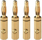 Oehlbach Banana Pin B3 (3009)