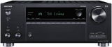 Onkyo TX-RZ740