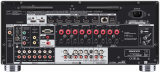 Фото № 3 Onkyo TX-RZ840 - цены, наличие, отзывы в интернет-магазине