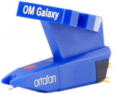 Ortofon OM Galaxy