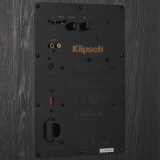 Фото № 3 Klipsch SPL-120 - цены, наличие, отзывы в интернет-магазине