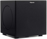 Фото № 2 Klipsch C-308ASWi - цены, наличие, отзывы в интернет-магазине
