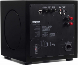 Фото № 3 Klipsch C-308ASWi - цены, наличие, отзывы в интернет-магазине