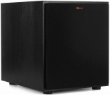Фото № 2 Klipsch R-100SW - цены, наличие, отзывы в интернет-магазине