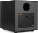 Фото № 3 Klipsch R-100SW - цены, наличие, отзывы в интернет-магазине