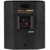 Фото № 3 Klipsch RP-402S - цены, наличие, отзывы в интернет-магазине