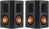 Фото № 2 Klipsch RP-502S - цены, наличие, отзывы в интернет-магазине