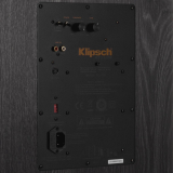 Фото № 3 Klipsch SPL-100 - цены, наличие, отзывы в интернет-магазине