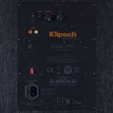 Фото № 3 Klipsch SPL-150 - цены, наличие, отзывы в интернет-магазине