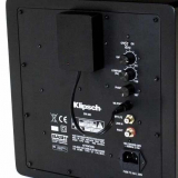 Klipsch WA-2 CE фото № 2 Фото № 2 Klipsch WA-2 CE - цены, наличие, отзывы в интернет-магазине