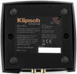 Фото № 3 Klipsch WA-3 - цены, наличие, отзывы в интернет-магазине