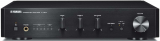 Yamaha A-U670