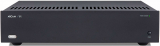 Arcam P429