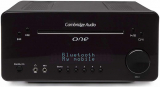 Cambridge Audio One