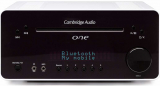 Фото № 2 Cambridge Audio One - цены, наличие, отзывы в интернет-магазине