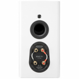 Фото № 5 Monitor Audio Gold 100 (5G) - цены, наличие, отзывы в интернет-магазине