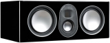 Фото № 2 Monitor Audio Gold C250 (5G) - цены, наличие, отзывы в интернет-магазине