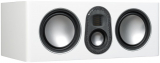 Фото № 4 Monitor Audio Gold C250 (5G) - цены, наличие, отзывы в интернет-магазине