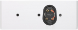 Фото № 6 Monitor Audio Gold C250 (5G) - цены, наличие, отзывы в интернет-магазине