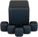 Monitor Audio MASS 5.1