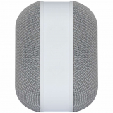 Фото № 3 Monitor Audio MASS 5.1 - цены, наличие, отзывы в интернет-магазине