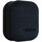 Фото № 4 Monitor Audio MASS 5.1 - цены, наличие, отзывы в интернет-магазине